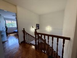Blk 6 Toh Yi Gardens (Bukit Timah), HDB Executive #523890301